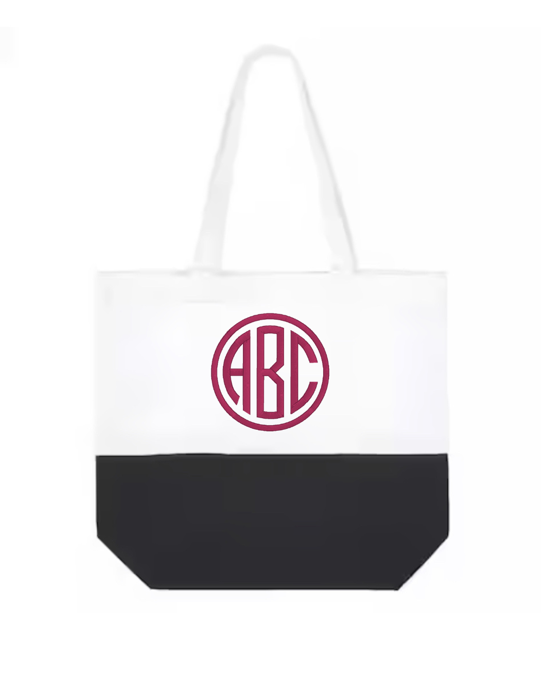 Build a Tote Bag