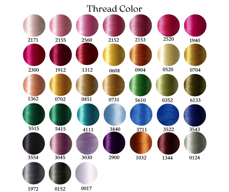 Monogram Monday Markdown - Spring Tees