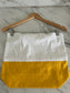 Build a Tote Bag