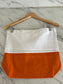 Build a Tote Bag