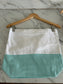 Build a Tote Bag