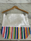 Build a Tote Bag