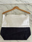 Build a Tote Bag