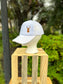 Buck “Deer” Head Foam Trucker Hat