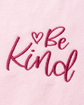 Be Kind Sweatshirt