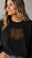 Cozy Fall Vibes Sweatshirt