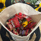 The Trick or Treat Tote