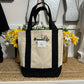 The #Momlife Tote