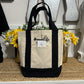 The #Momlife Tote