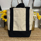 The #Momlife Tote