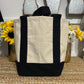The #Momlife Tote