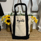 The #Momlife Tote