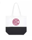 Build a Tote Bag