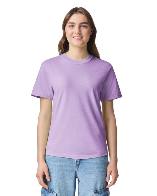 Monogram Monday Markdown - Spring Tees