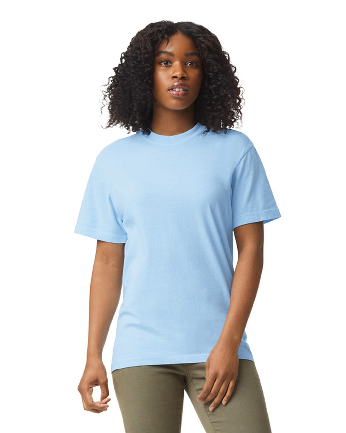 Monogram Monday Markdown - Spring Tees