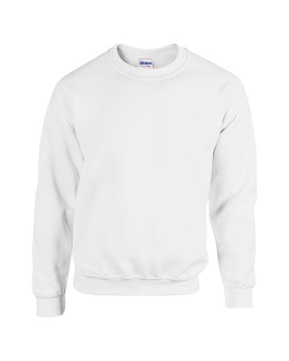 Mrs. Sweatshirt with Date & Initials