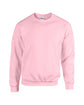 Mrs. Sweatshirt with Date & Initials