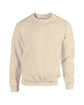 Mrs. Sweatshirt with Date & Initials