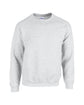 Mrs. Sweatshirt with Date & Initials