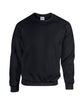 Mrs. Sweatshirt with Date & Initials