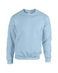 Mrs. Sweatshirt with Date & Initials