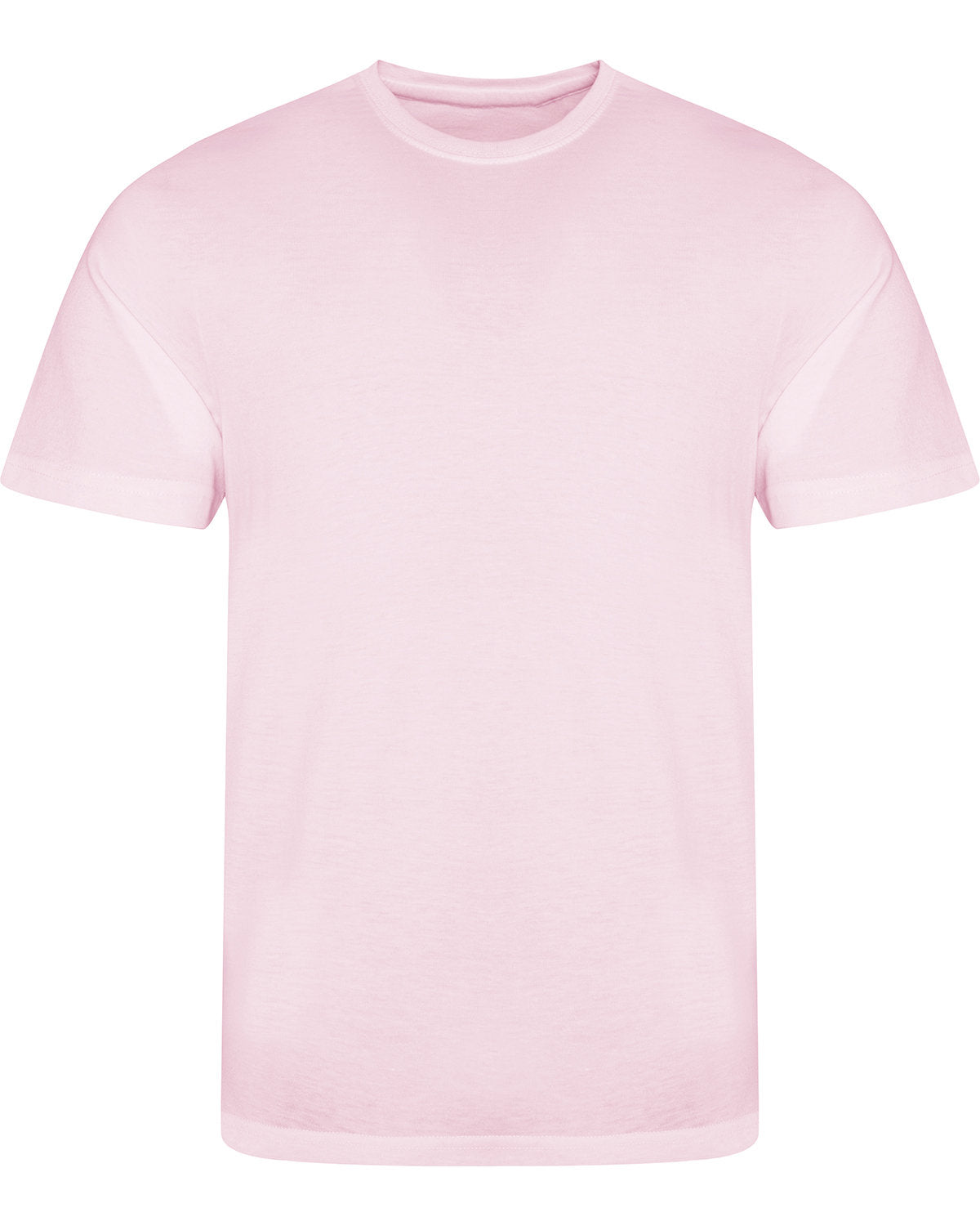 Monogram Monday Markdown - Spring Tees