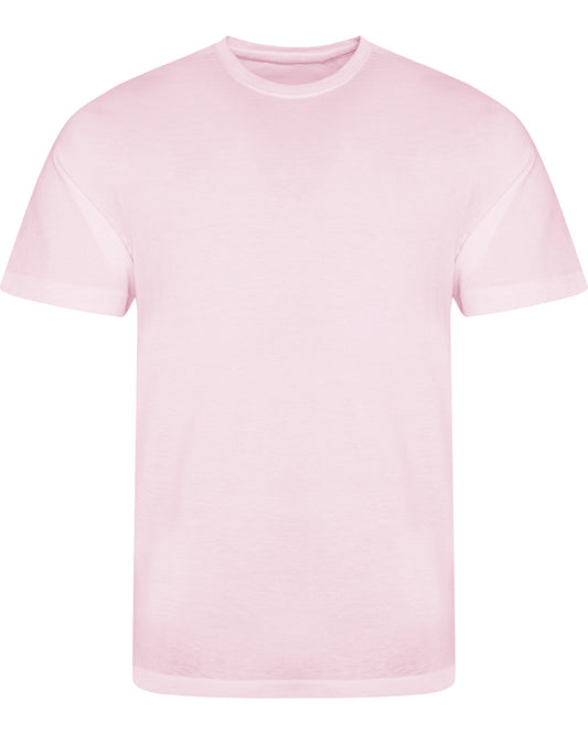 Monogram Monday Markdown - Spring Tees