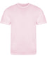 Monogram Monday Markdown - Spring Tees